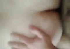 مقعد فیلم سک۳۰ جدید درد