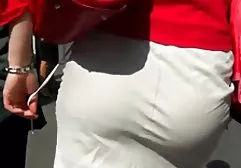 Pov زن و شوهر نژادی لعنتی تقدیر داغ به فیلم سکسی جدید به روز گربه