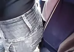برای MATURE عکس سکسی از الناز شاکردوست SEXY WILF