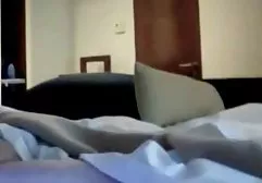 من و دوستم فاک همسایه ام شدم اینستاگرام فیلم سکسی جدید