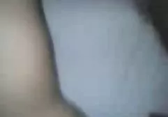 آلیس اوکراینی - من را عکس متحرک سکسی جدید سخت ببخشید